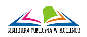logo biblioteka