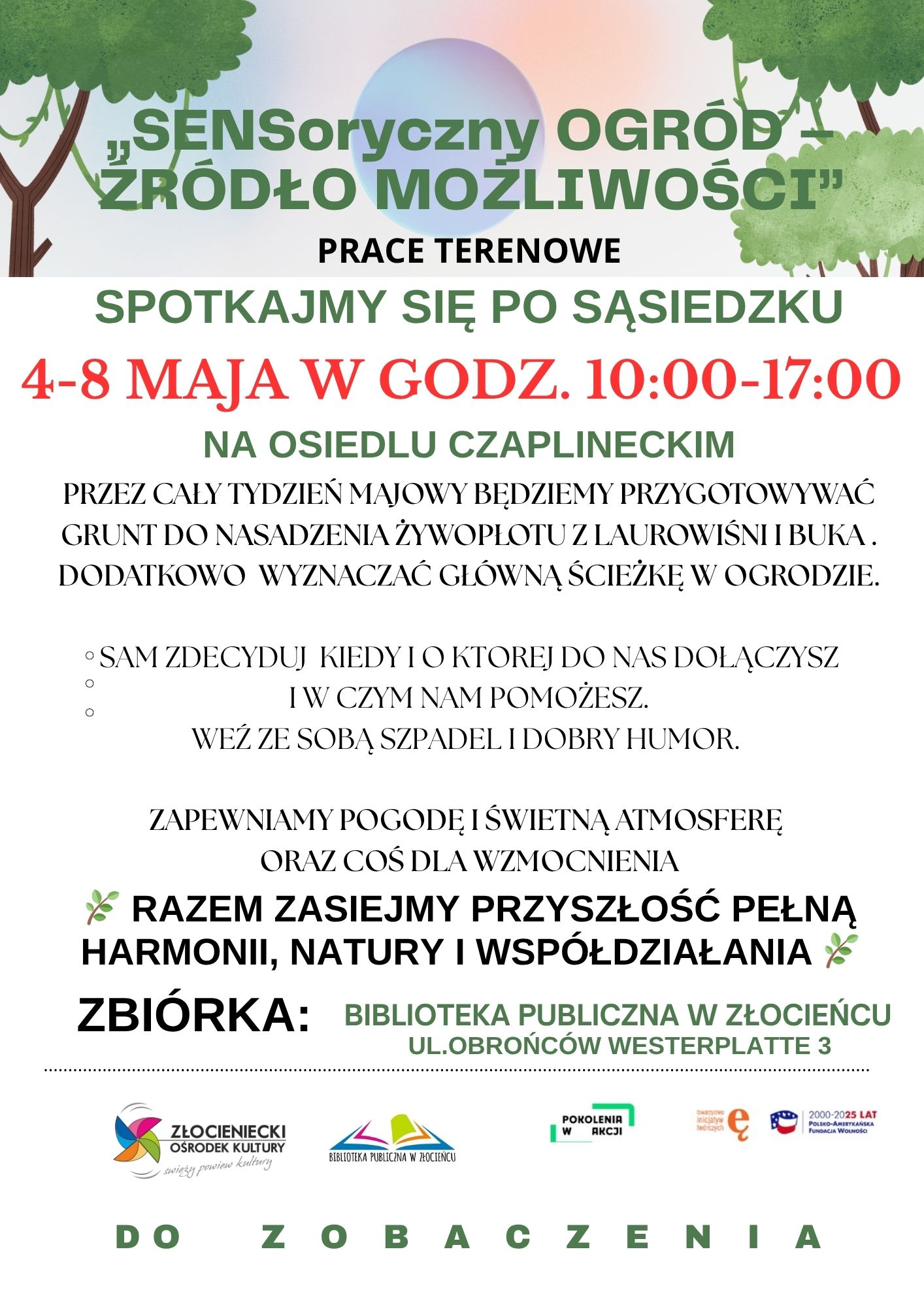 SSPS MAJ