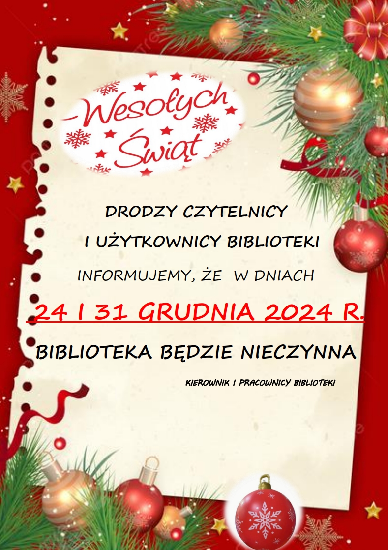 Zrzut ekranu 10 12 2024 173141 