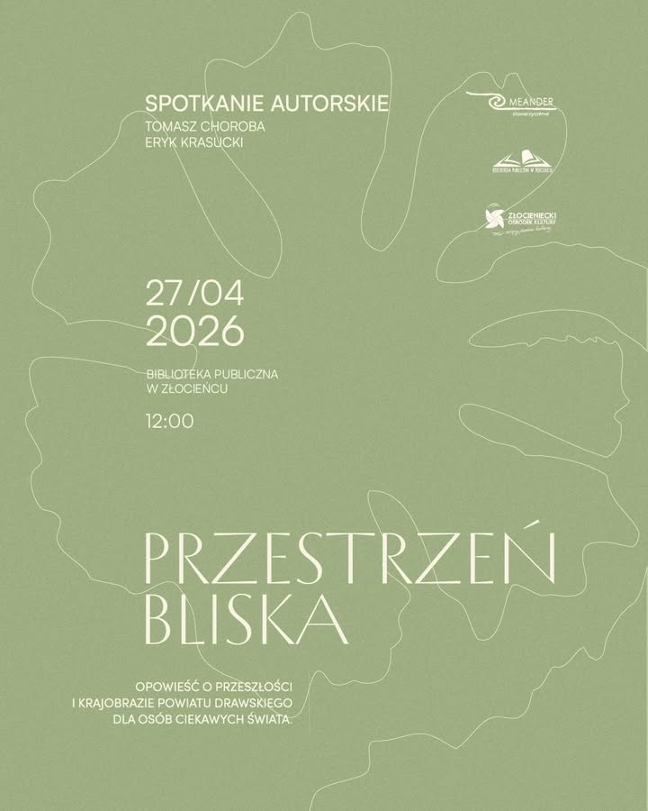 image 1420165486811262